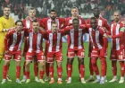 Samsunspor’da 3 İmza Birden! Zeki Yavru, Soner Aydoğdu ve Celil Yüksel ile Devam