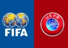 UEFA ile FIFA Arasındaki Fark Nedir?