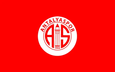 Antalyaspor, Kasımpaşa’yı 2-1 Yenerek Galibiyet Hasretine Son Verdi