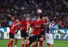 TFF’den Gece Yarısı Kriz Toplantısı: Trabzonspor-Gaziantep FK Maçı İçin Şok Karar