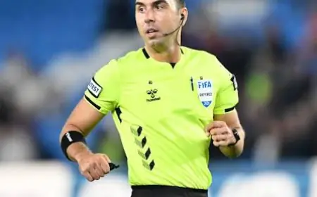 Arda Kardeşler: “Hedef konumundayım”