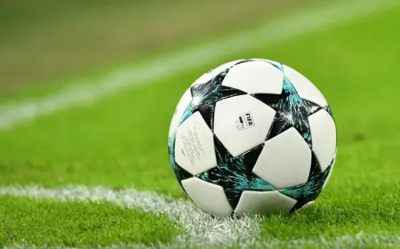 Trendyol Süper Lig’de 7. hafta heyecanı başlıyor!