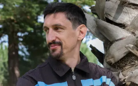 Stefan Savic: “Trabzonspor Bana Atletico Madrid’i Hatırlatıyor”