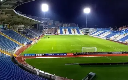 Kasımpaşa’dan Sert Açıklama: “Saraç’ın Kulübümüzle Hiçbir Bağı Yoktur”