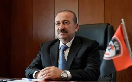 Gaziantep FK'dan taraftara jest: "Bilet fiyatlarını 27 lira yapma kararı aldık"