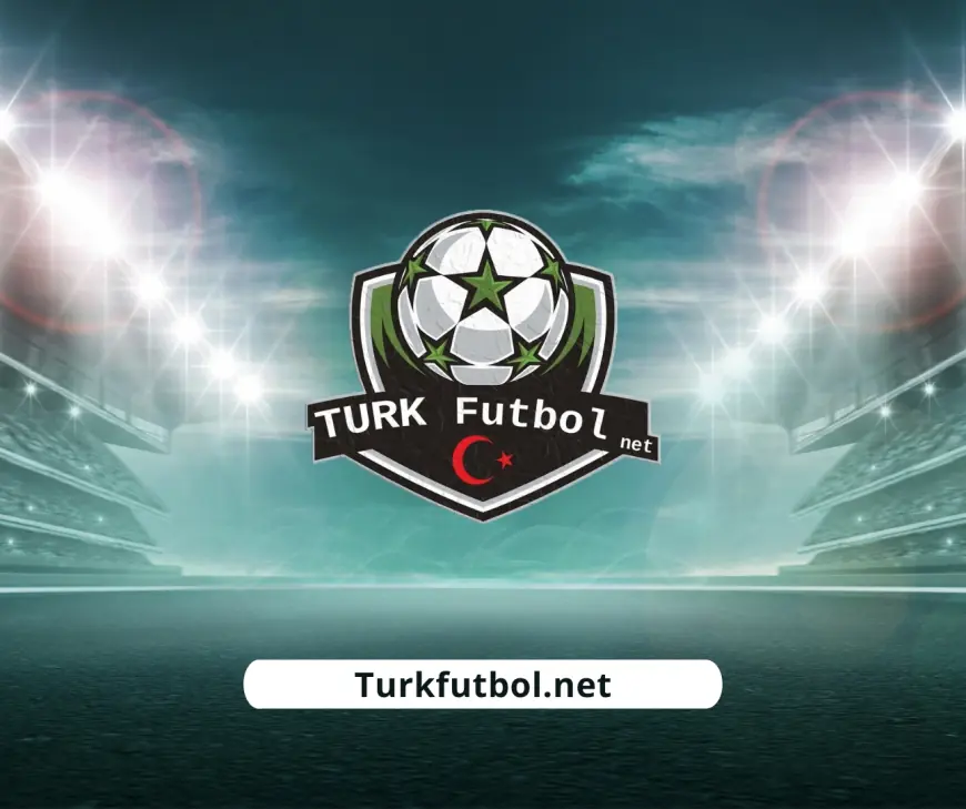 Trendyol Süper Lig’de 8. Haftanın Sakat ve Cezalı Futbolcu Listesi Açıklandı