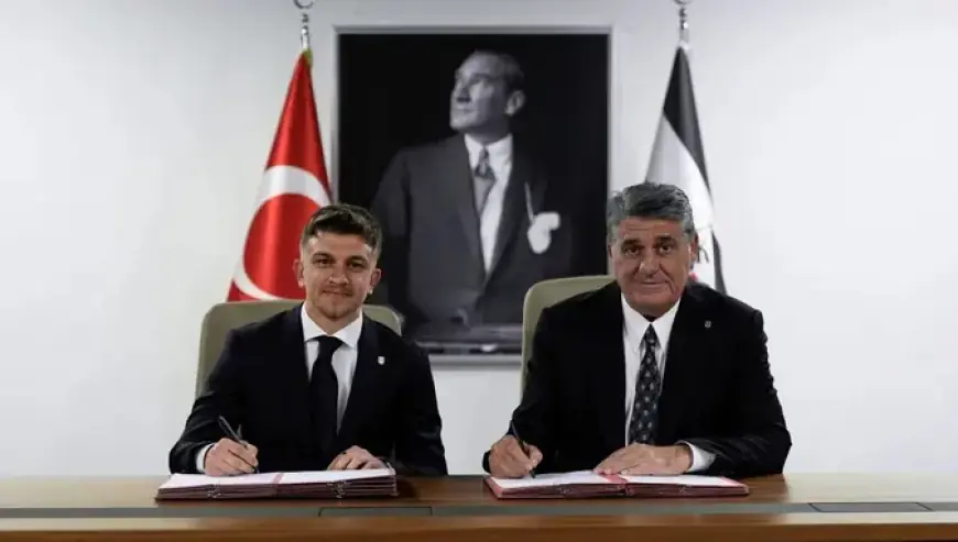 Rıdvan Yılmaz formasına kavuşuyor! Sergen Yalçın kararını verdi