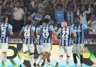 Trabzonspor’da Başakşehir Maçı Öncesi 11 Netleşiyor: Fatih Tekke Kadroyu Şekillendiriyor