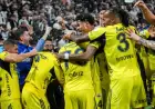 Fenerbahçe, Çaykur Rizespor Karşısında Tarihi Üstünlüğünü Sürdürüyor