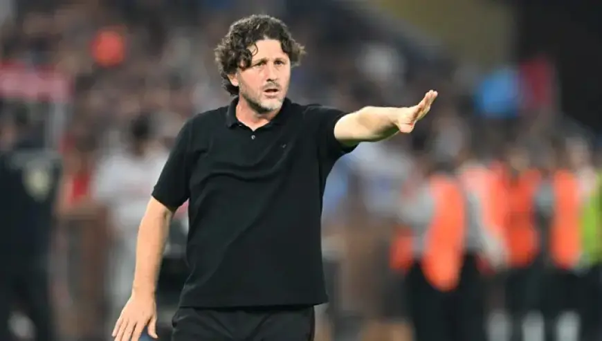 Trabzonspor’da Fatih Tekke Etkisi: İç Sahada Yenilmezlik Serisi ve Yüksek Puan Ortalaması